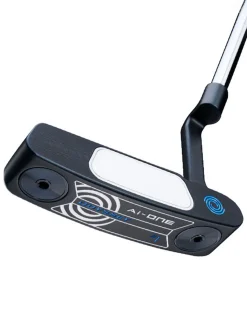 Odyssey Putters|Ai-ONE Putter - #1 CH