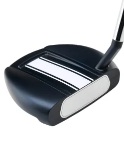 Odyssey Putters|Ai-ONE Putter - 24 S