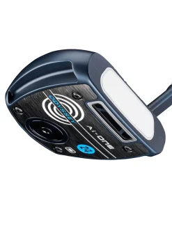 Odyssey Putters|Ai-ONE Putter - 24 S