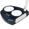 Odyssey Putters|Ai-ONE Putter - 2-Ball Jailbird Mini