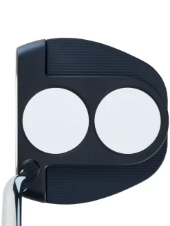 Odyssey Putters|Ai-ONE Putter - 2-Ball Jailbird Mini