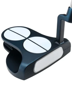 Odyssey Putters|Ai-ONE Putter - 2-Ball