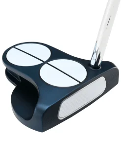 Odyssey Putters|Ai-ONE Putter - 2-Ball