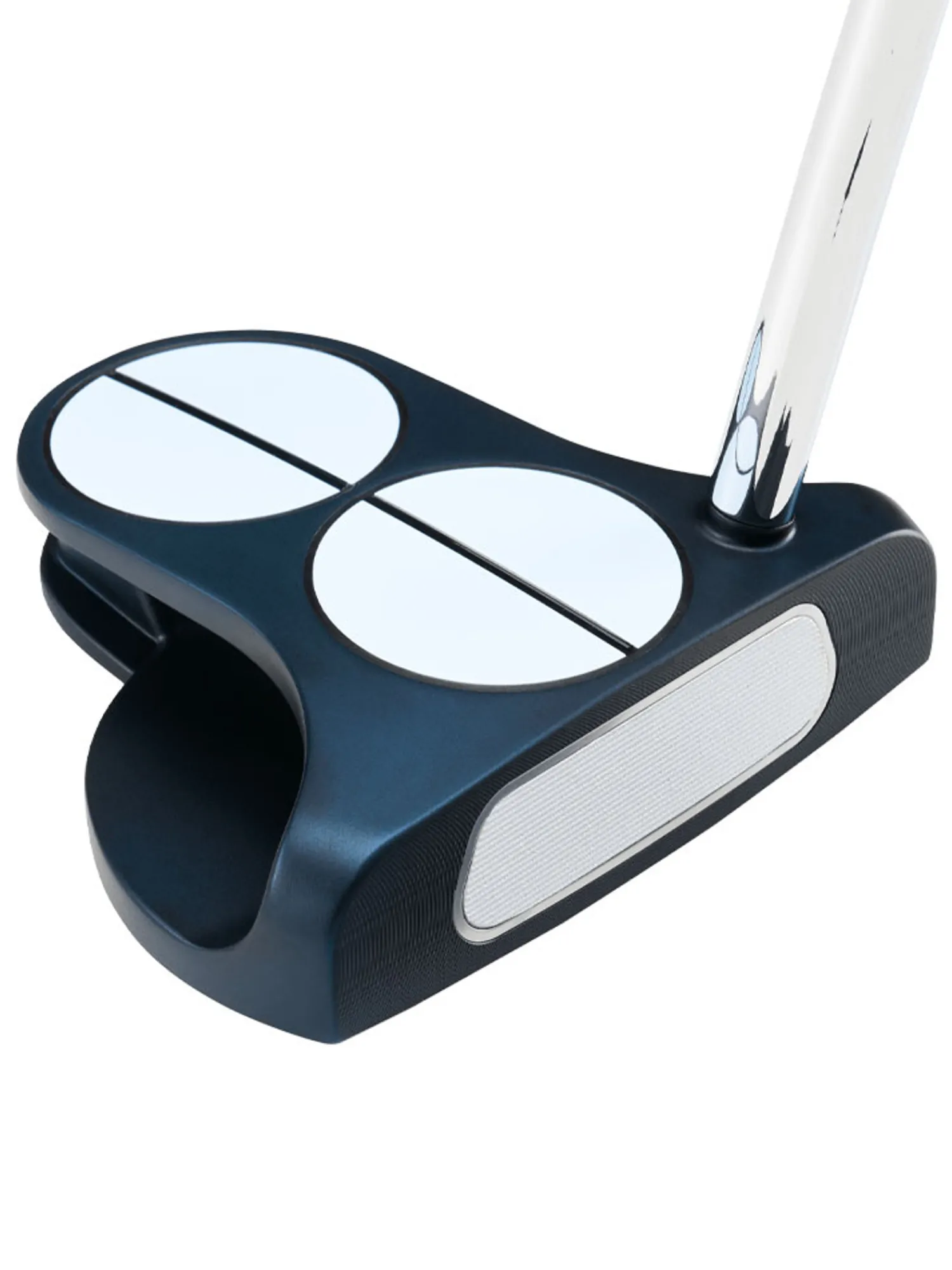 Odyssey Putters|Ai-ONE Putter - 2-Ball