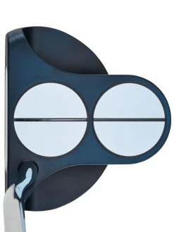 Odyssey Putters|Ai-ONE Putter - 2-Ball