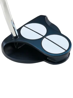 Odyssey Putters|Ai-ONE Putter - 2-Ball