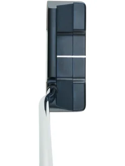 Odyssey Putters|Ai-ONE Putter - Double Wide