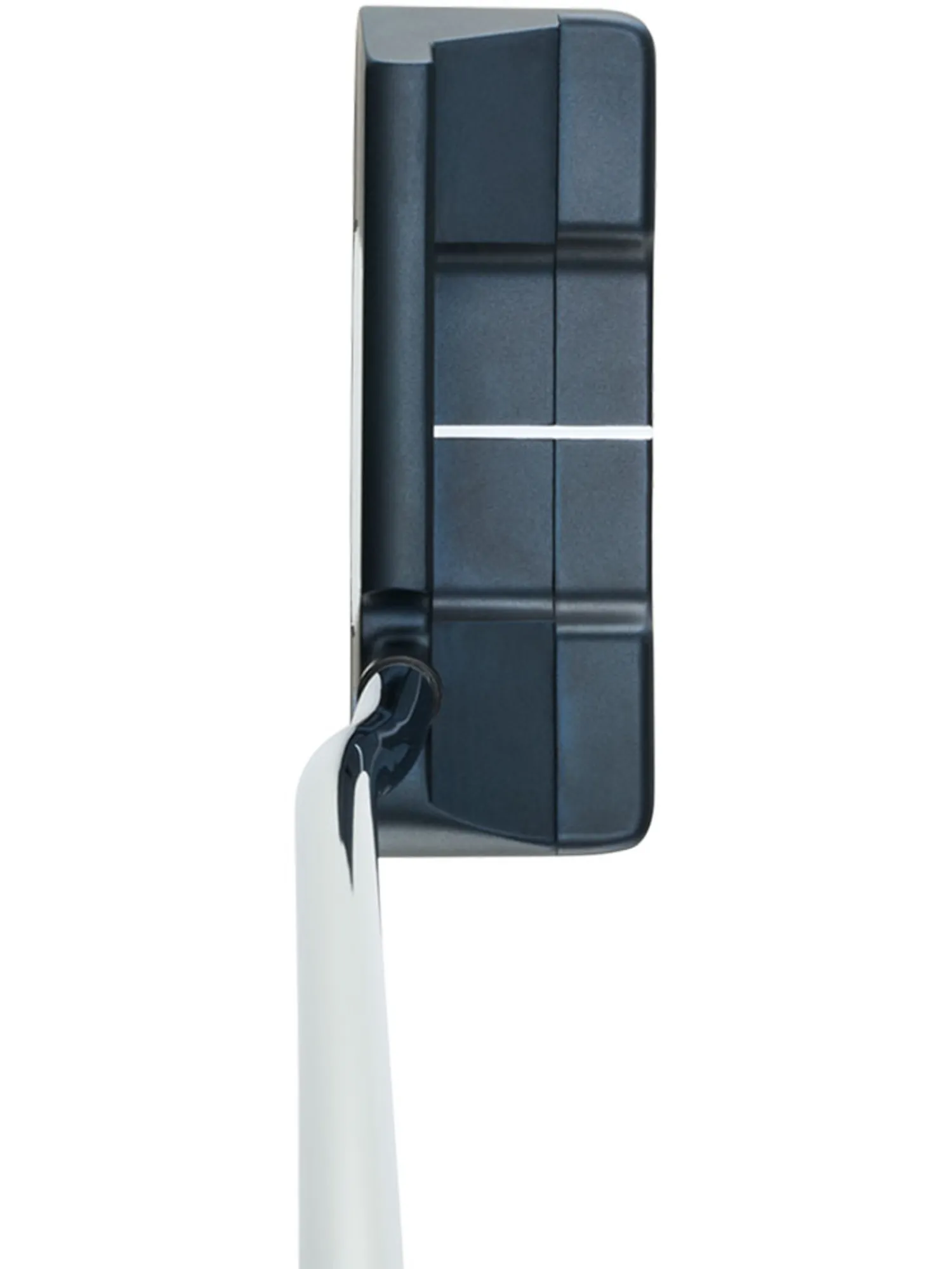 Odyssey Putters|Ai-ONE Putter - Double Wide