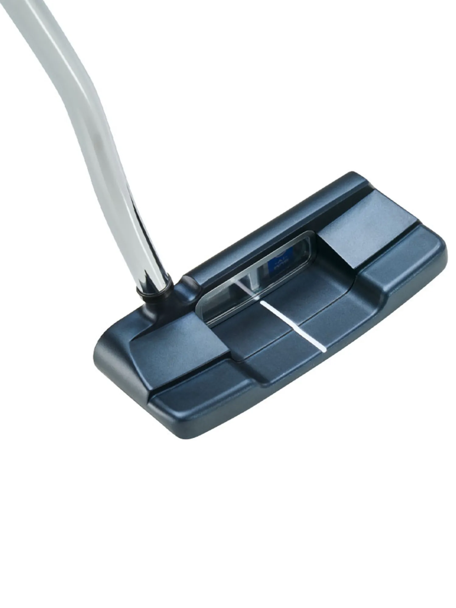 Odyssey Putters|Ai-ONE Putter - Double Wide