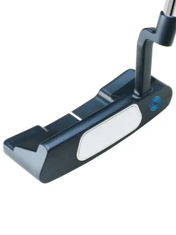 Odyssey Putters|Ai-ONE Putter - Double Wide