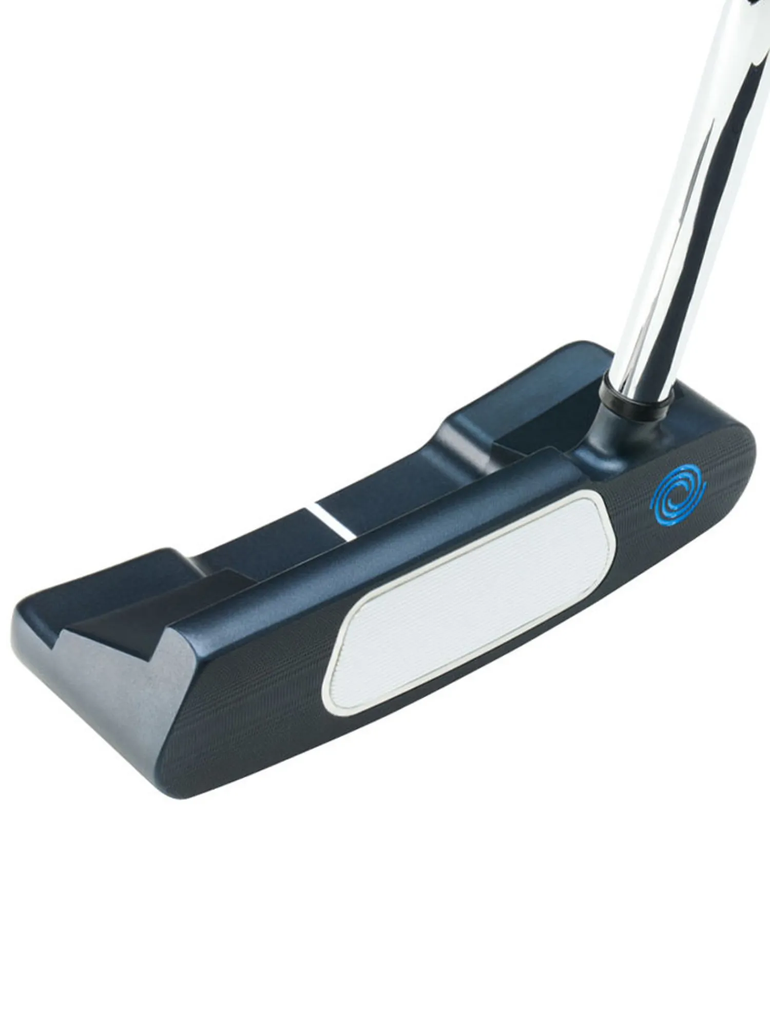 Odyssey Putters|Ai-ONE Putter - Double Wide