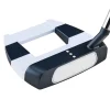 Odyssey Putters|Ai-ONE Putter - Jailbird Mini Slant