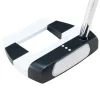 Odyssey Putters|Ai-ONE Putter - Jailbird Mini