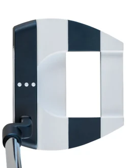 Odyssey Putters|Ai-ONE Putter - Jailbird Mini