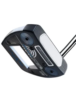 Odyssey Putters|Ai-ONE Putter - Jailbird Mini
