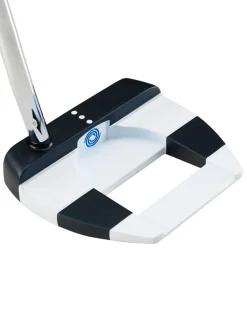 Odyssey Putters|Ai-ONE Putter - Jailbird Mini
