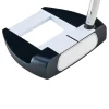 Odyssey Putters|Ai-ONE Putter - Jailbird Mini V90