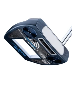 Odyssey Putters|Ai-ONE Putter - Jailbird Mini V90