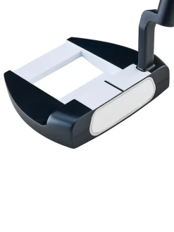 Odyssey Putters|Ai-ONE Putter - Jailbird Mini V90