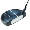 Odyssey Putters|Ai-ONE Putter - Rossie