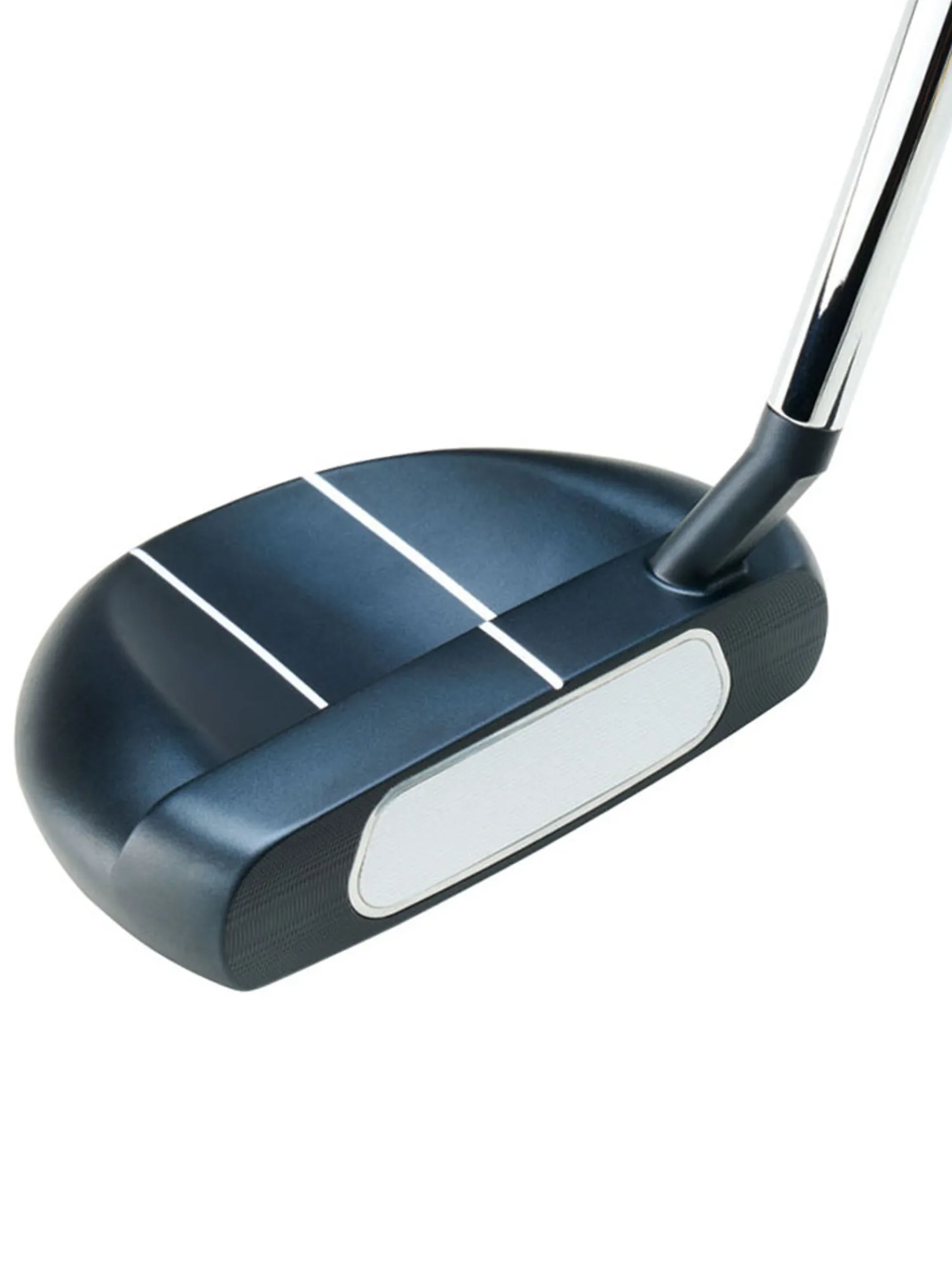 Odyssey Putters|Ai-ONE Putter - Rossie