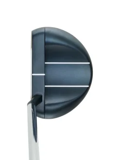 Odyssey Putters|Ai-ONE Putter - Rossie