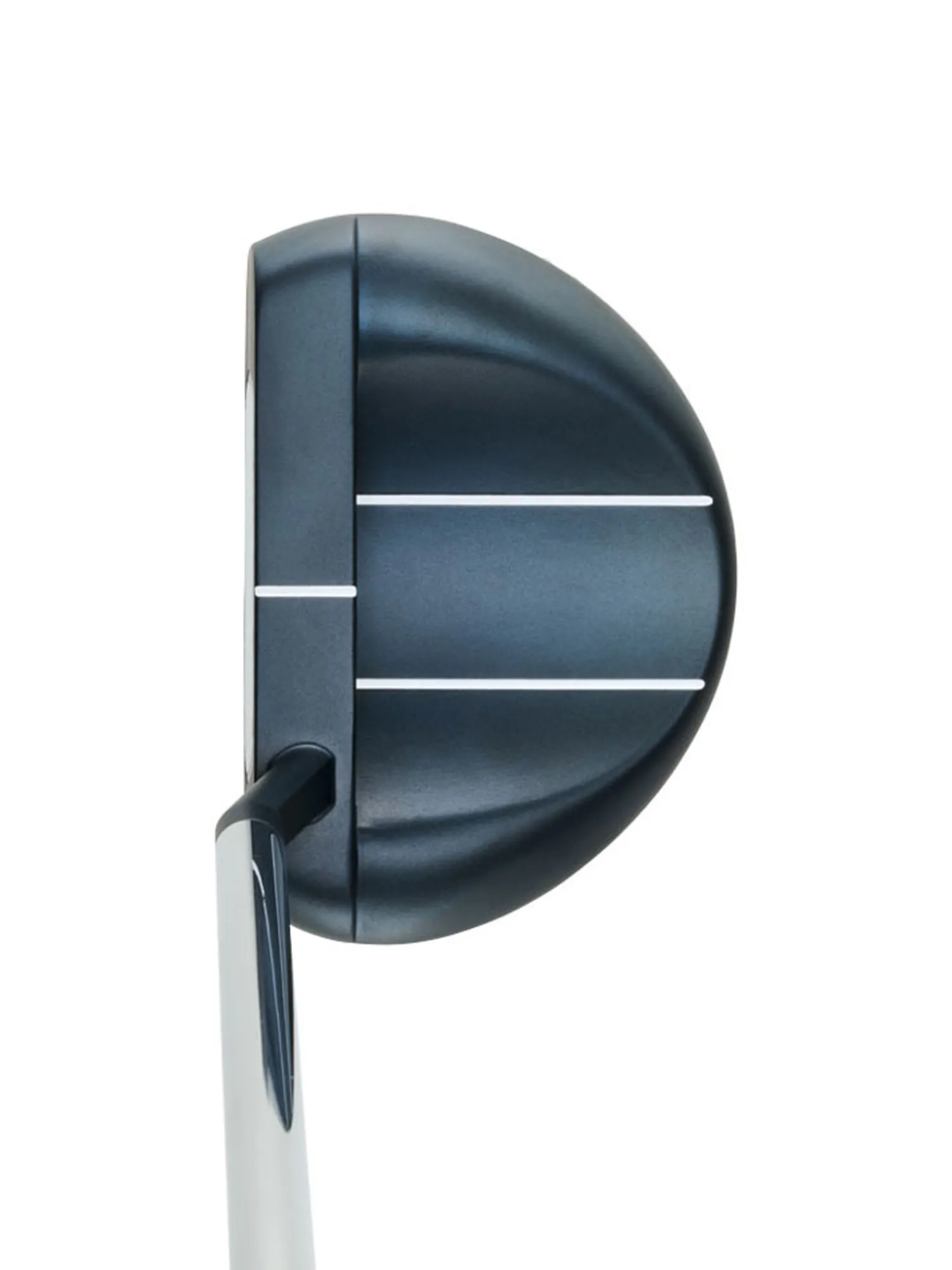 Odyssey Putters|Ai-ONE Putter - Rossie