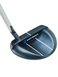 Odyssey Putters|Ai-ONE Putter - Rossie