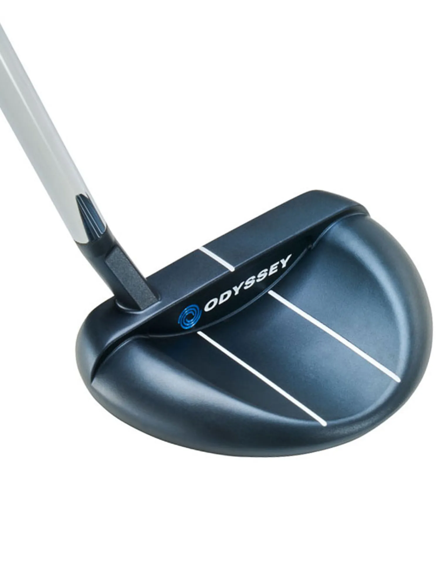 Odyssey Putters|Ai-ONE Putter - Rossie