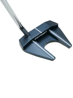 Odyssey Putters|Ai-ONE Putter - Seven