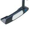 Odyssey Putters|Ai-ONE Putter - Two