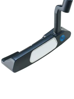 Odyssey Putters|Ai-ONE Putter - Two