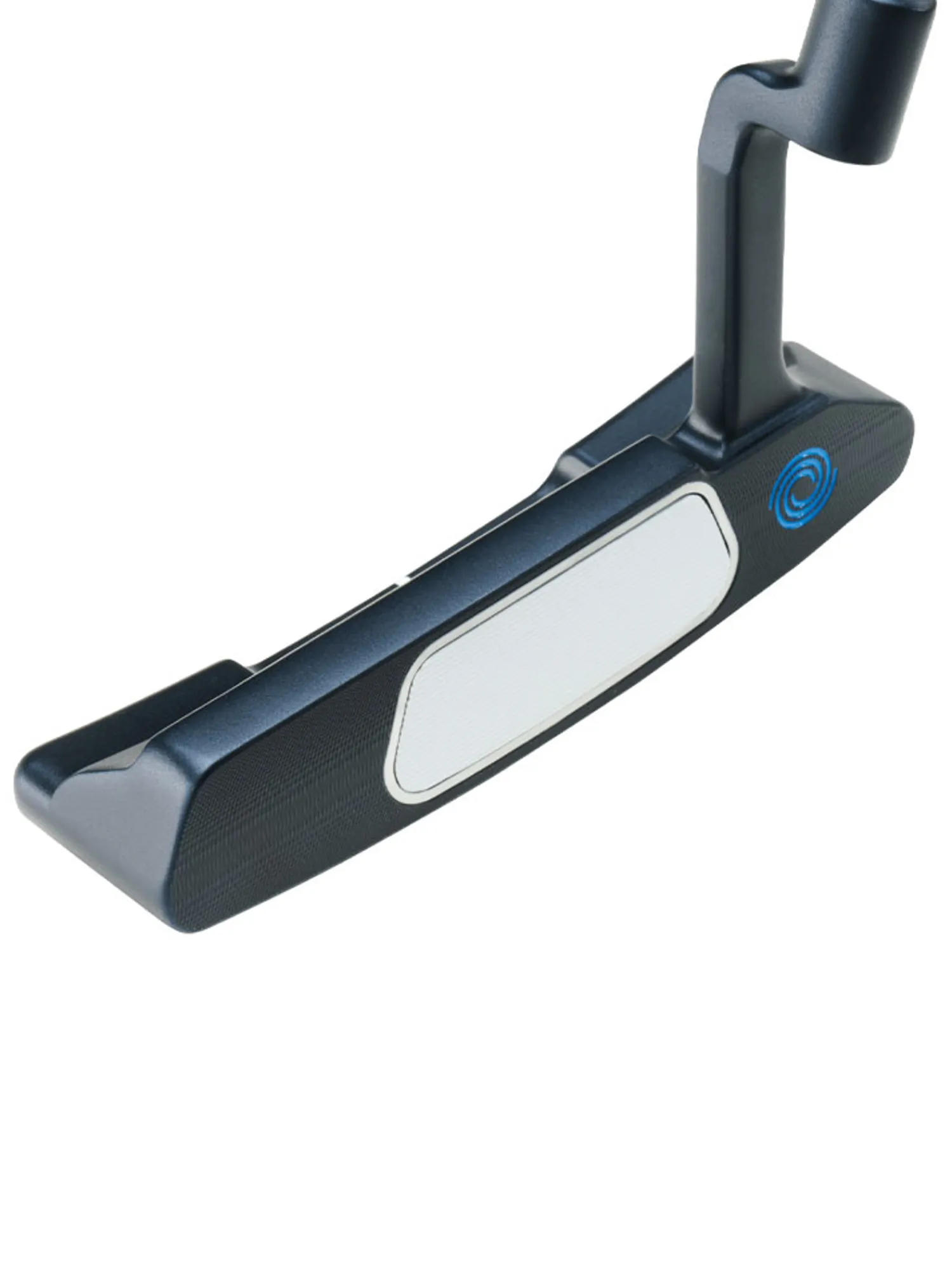 Odyssey Putters|Ai-ONE Putter - Two