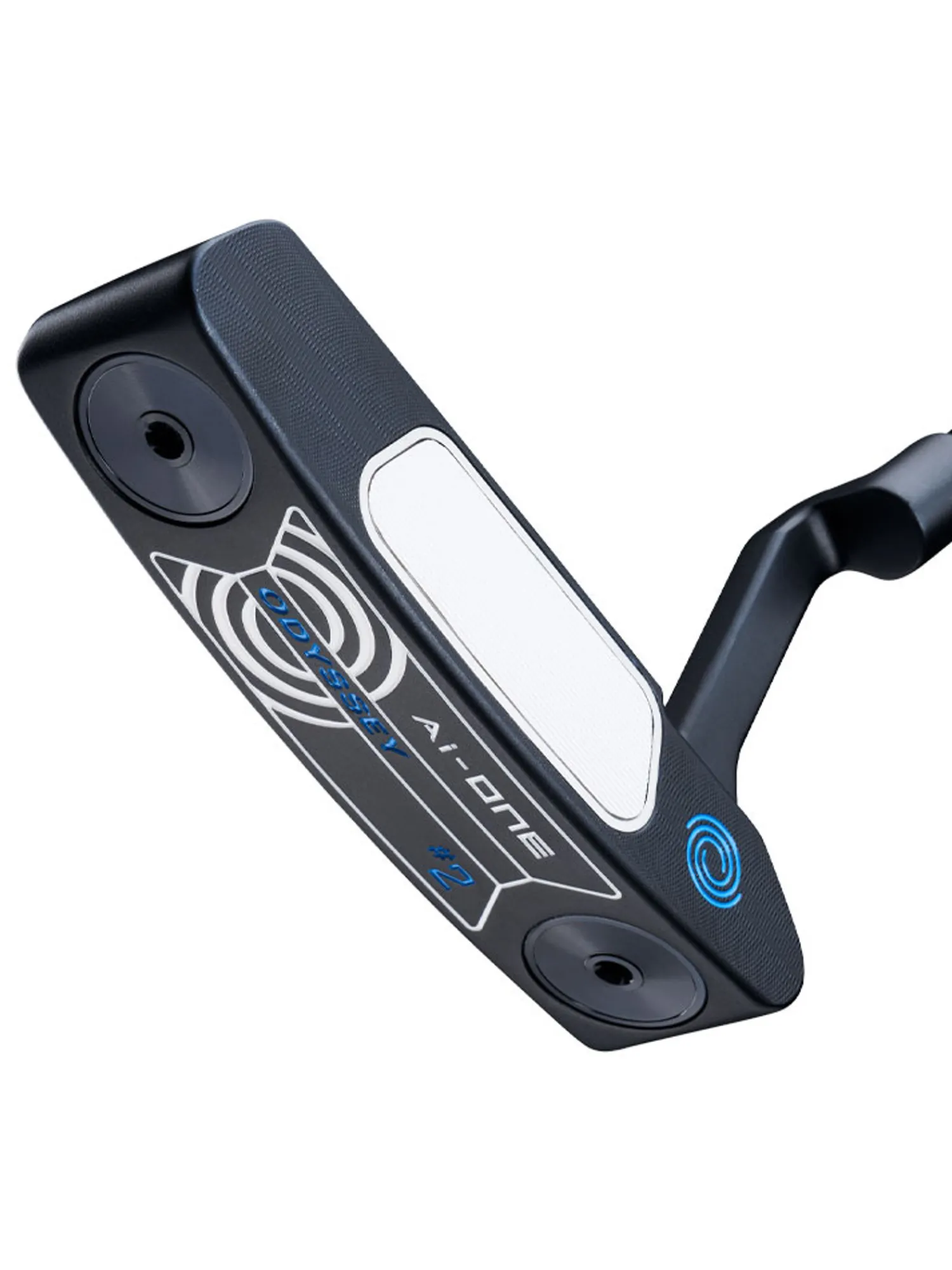 Odyssey Putters|Ai-ONE Putter - Two