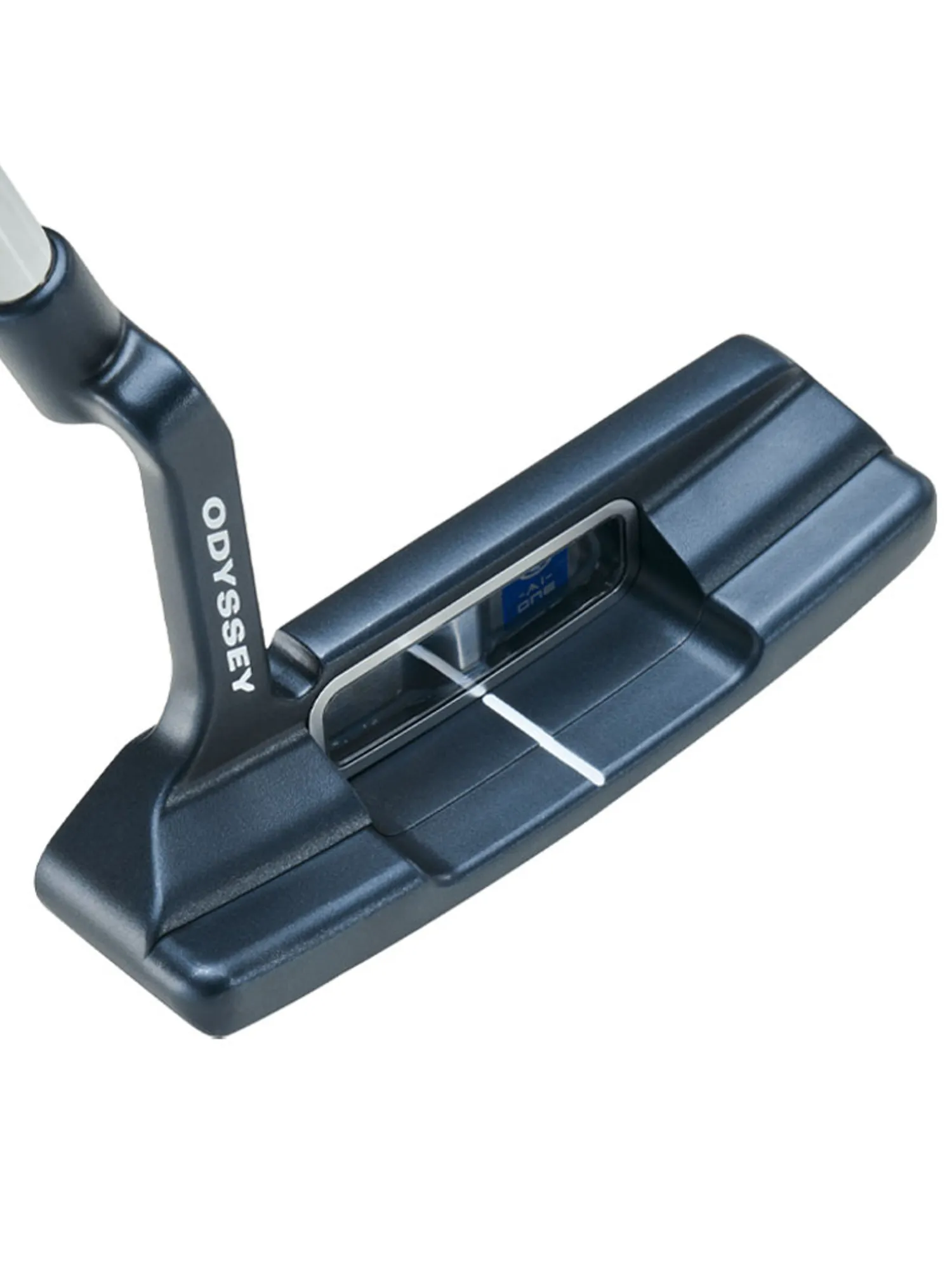 Odyssey Putters|Ai-ONE Putter - Two