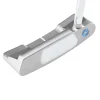 Odyssey Putters|Ai-ONE Silver Putter - Double Wide