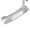Odyssey Putters|Ai-ONE Silver Putter - 1CH