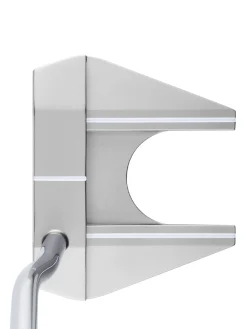 Odyssey Putters|Ai-ONE Silver Putter - 7