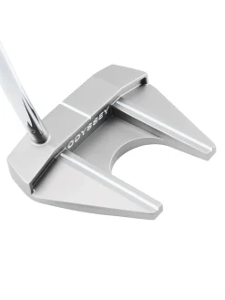 Odyssey Putters|Ai-ONE Silver Putter - 7