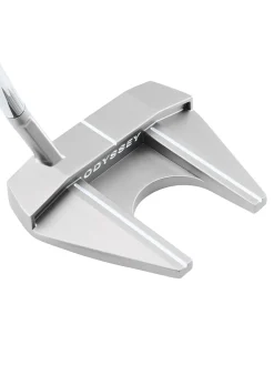 Odyssey Putters|Ai-ONE Silver Putter - 7