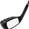 Odyssey Chippers|Chipper