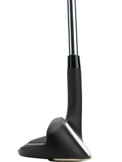 Odyssey Chippers|Chipper