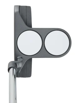 Odyssey Putters|DFX Putter - 2-Ball Blade