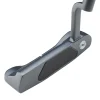 Odyssey Putters|DFX Putter - One CH