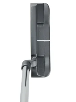 Odyssey Putters|DFX Putter - One CH