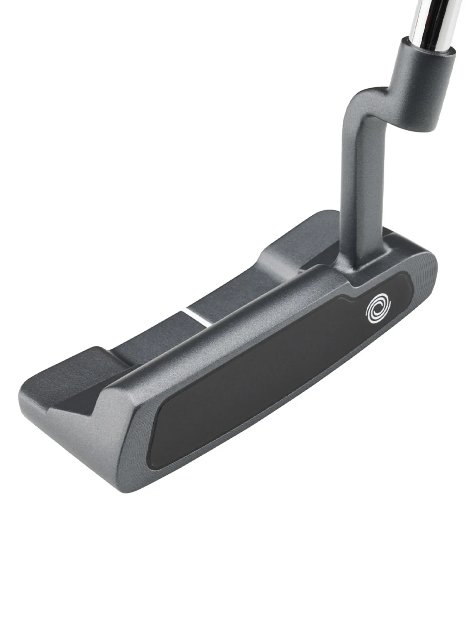 Odyssey Putters|DFX Putter - One Wide CH