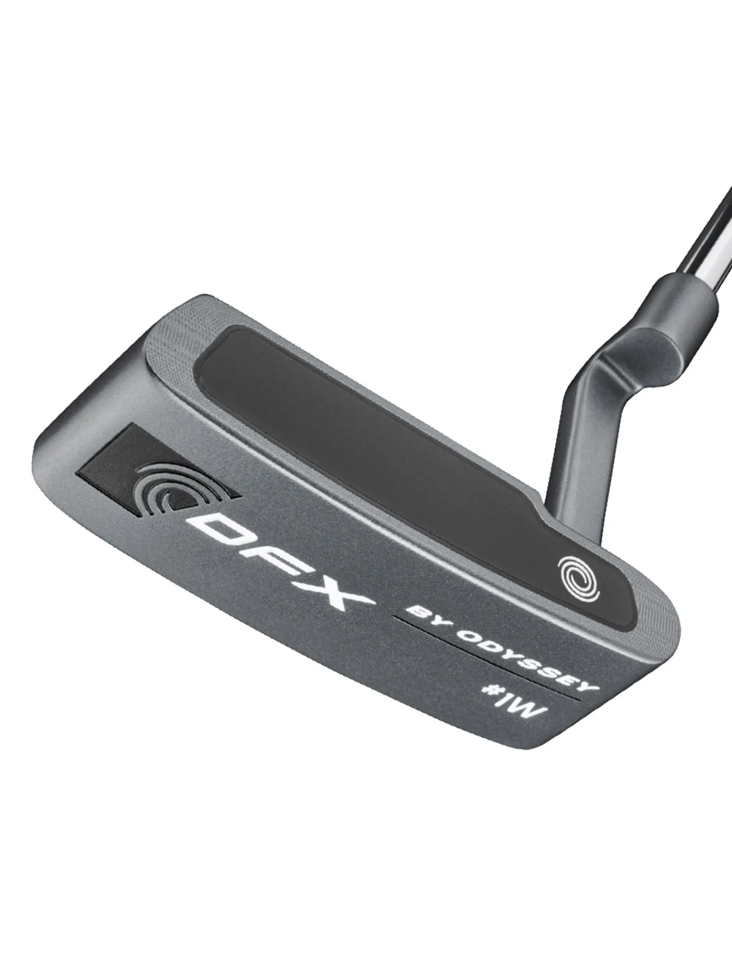 Odyssey Putters|DFX Putter - One Wide CH