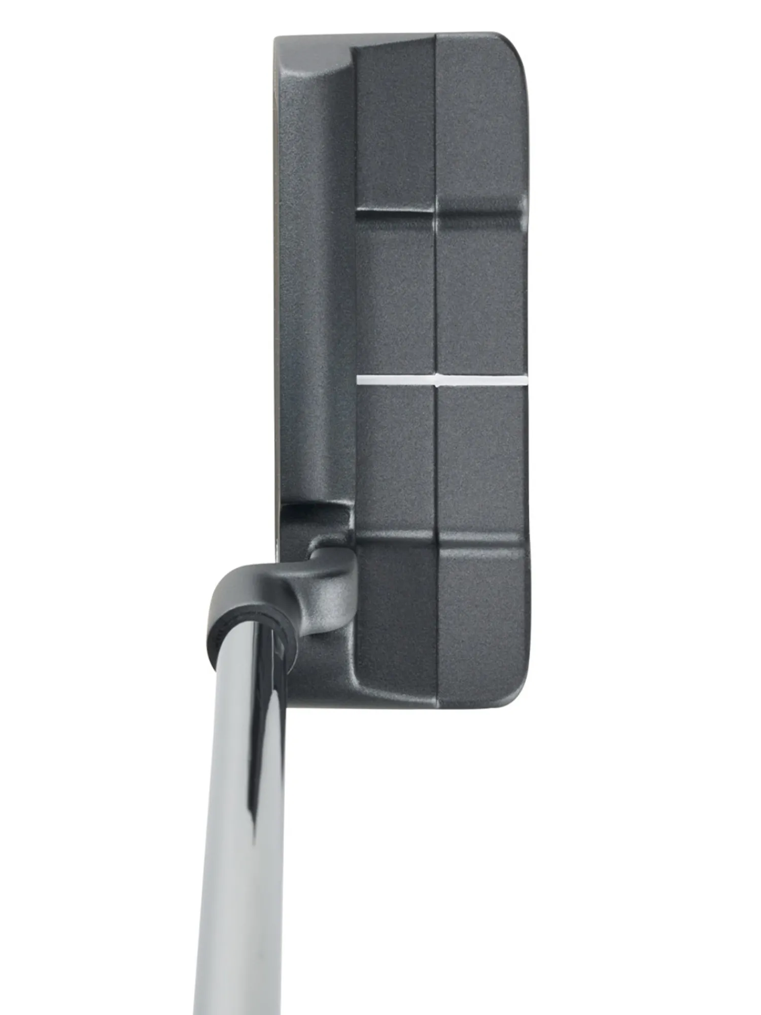 Odyssey Putters|DFX Putter - One Wide CH