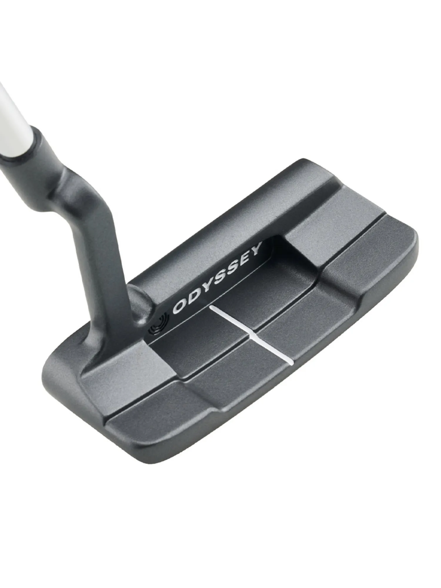 Odyssey Putters|DFX Putter - One Wide CH