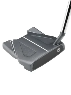Odyssey Putters|DFX Putter - Ten S